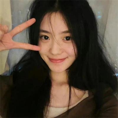 胡丽叶塔