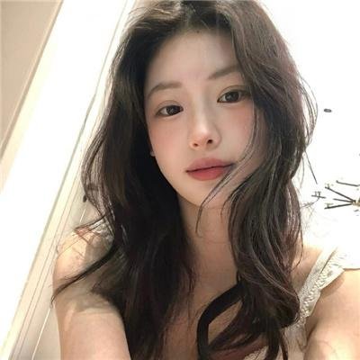 终究、与你相恋。