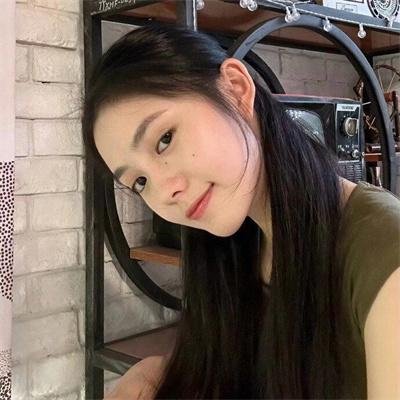 迷途之狼
