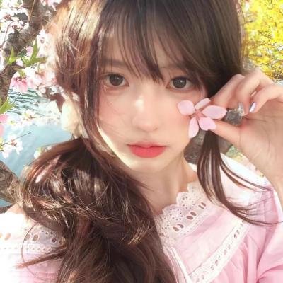 杀虎口