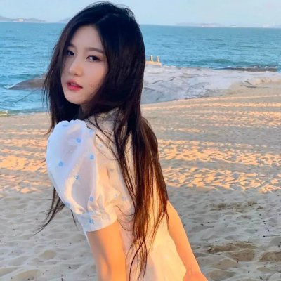 恶夜活尸