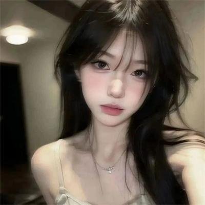 迷人的图画