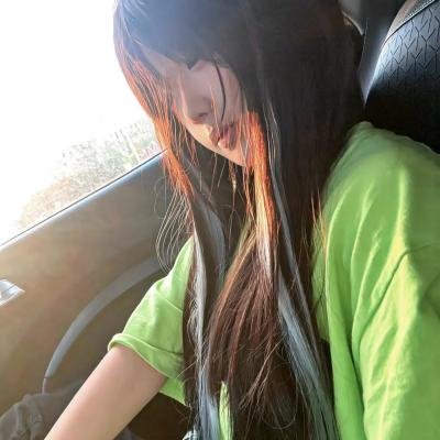 杀手怨曲