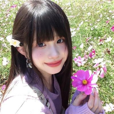 手足情
