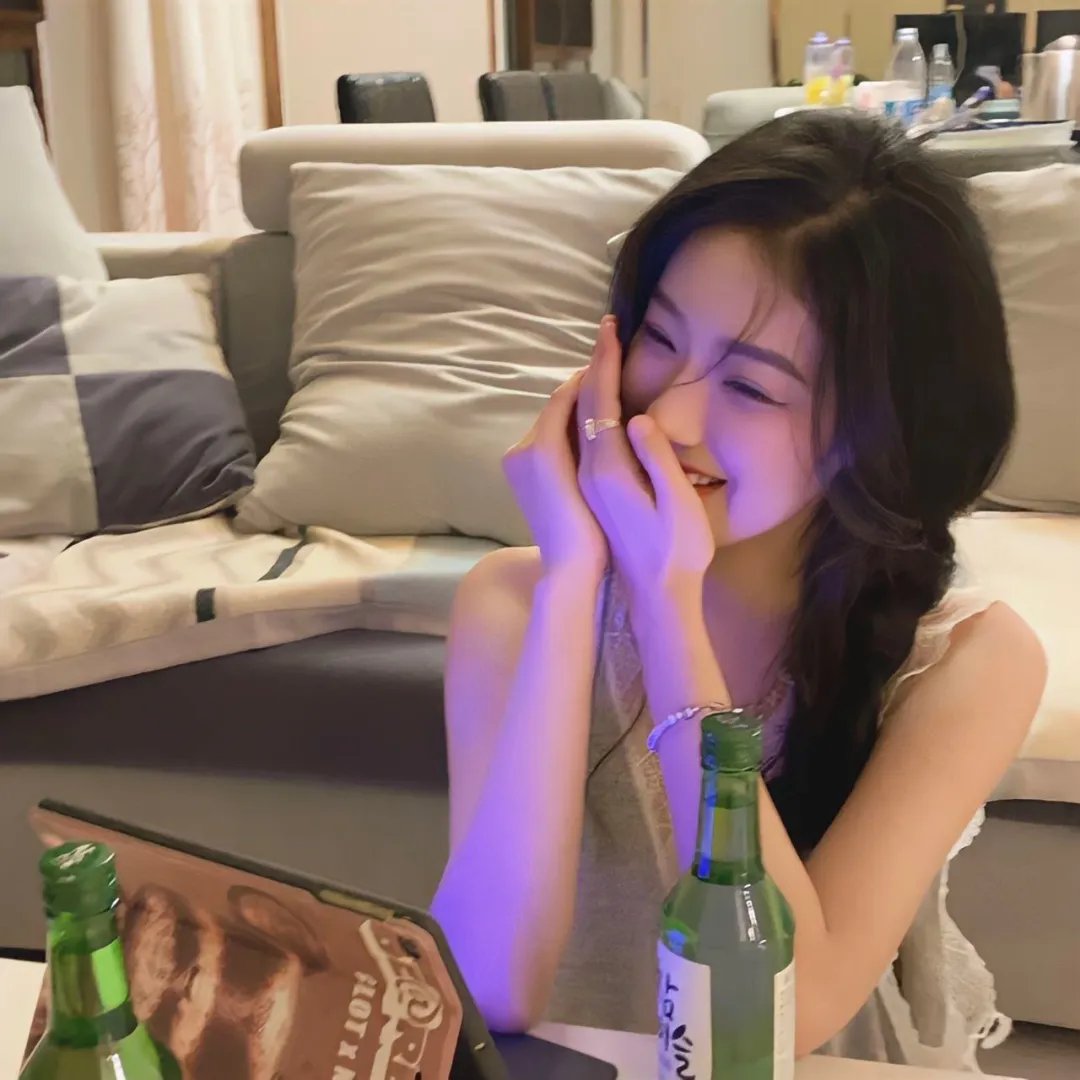 肉就是我的蔬菜