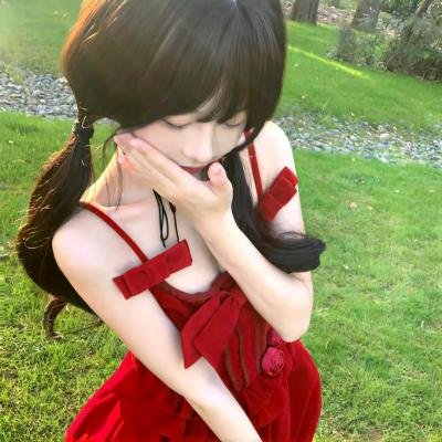我的野蛮女友2:蛮风再现