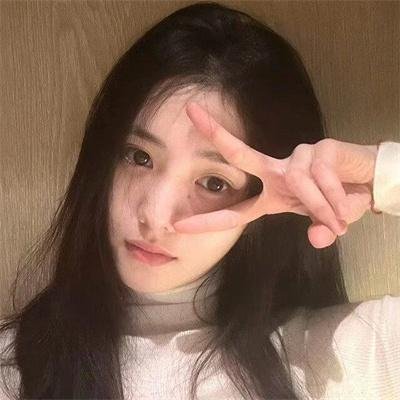 寻女记