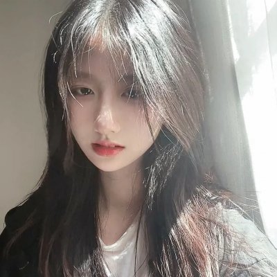 默默