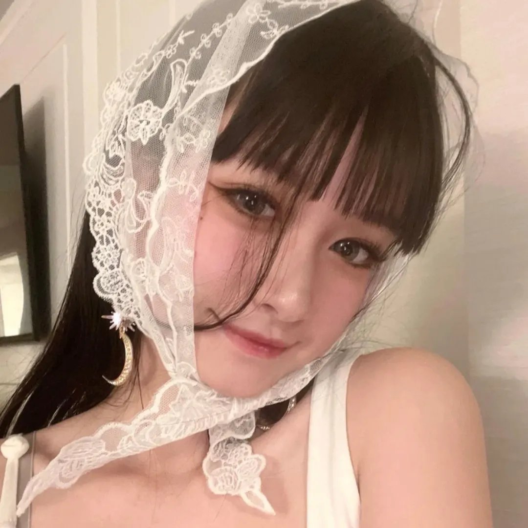异虫咒