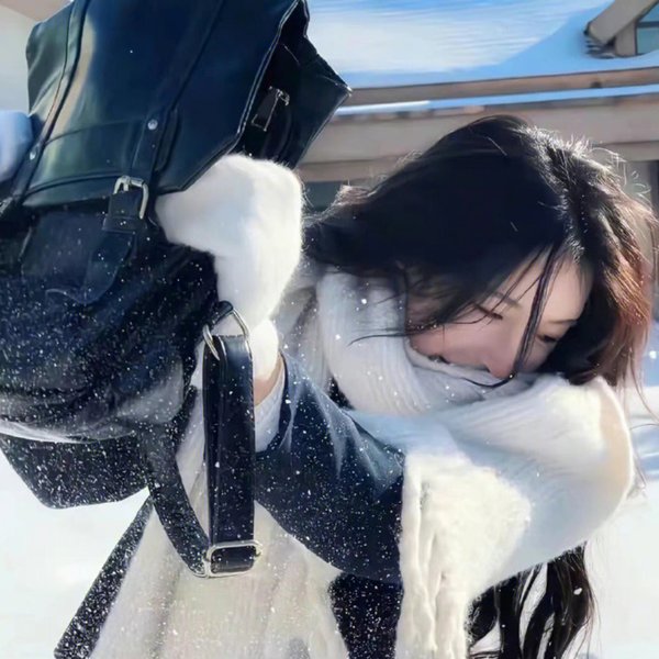 盲兽
