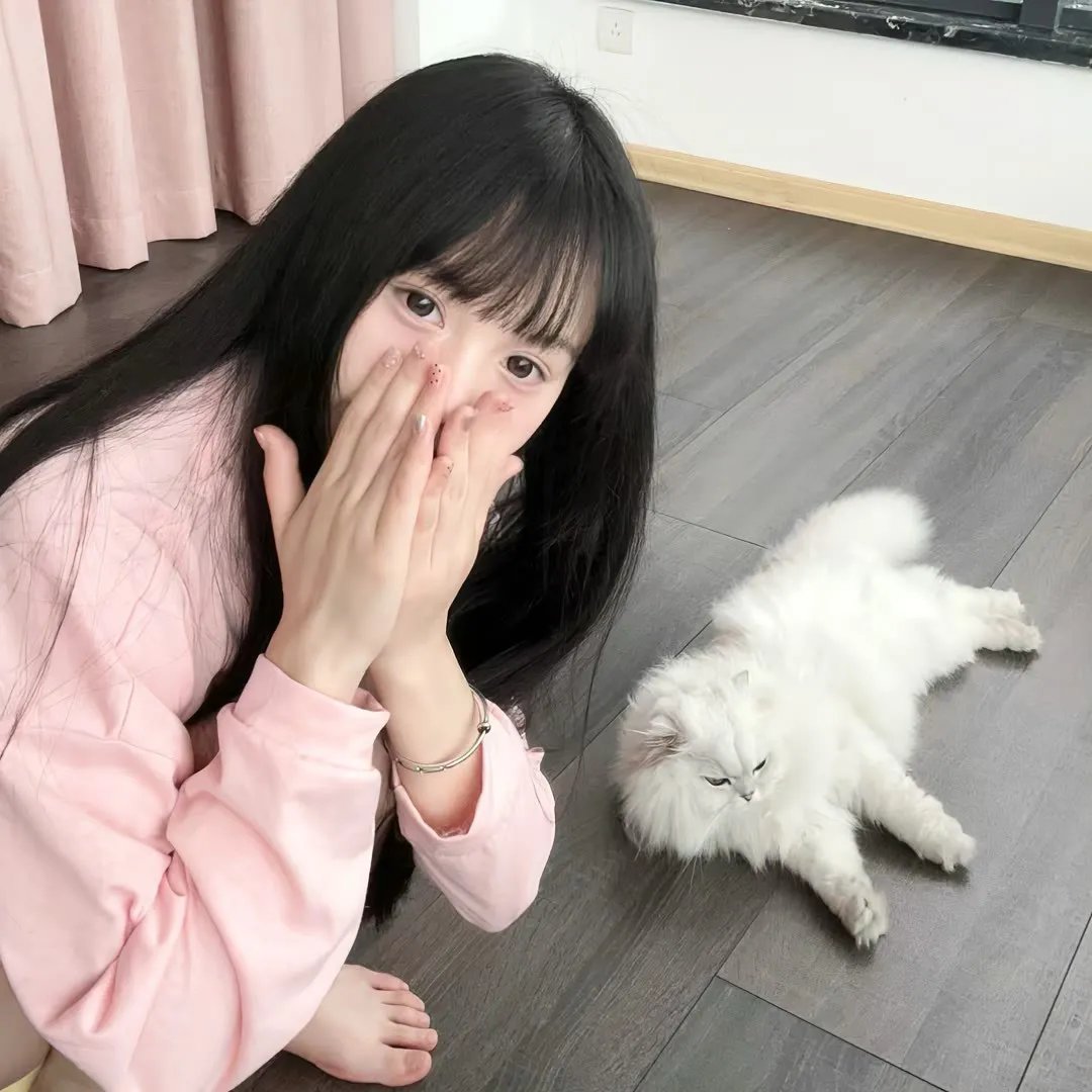 缘来圣诞