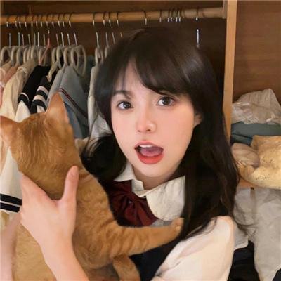 大老板联盟