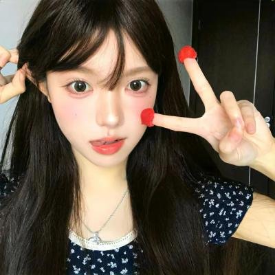 如果我想吹口哨