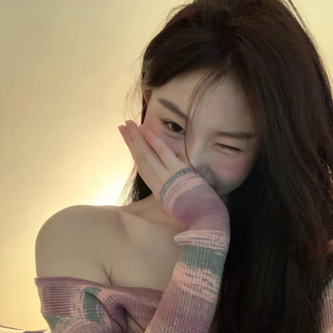 好猫咪咪